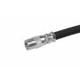 SUNSONG 2203072 Brake Hydraulic Hose