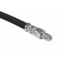 SUNSONG 2203072 Brake Hydraulic Hose