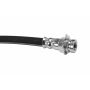 SUNSONG 2203077 Brake Hydraulic Hose