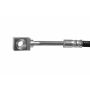 SUNSONG 2203079 Brake Hydraulic Hose