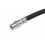 SUNSONG 2203080 Brake Hydraulic Hose