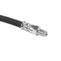 SUNSONG 2203080 Brake Hydraulic Hose