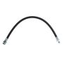 SUNSONG 2203081 Brake Hydraulic Hose