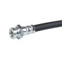 SUNSONG 2203081 Brake Hydraulic Hose