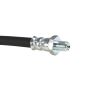 SUNSONG 2203081 Brake Hydraulic Hose