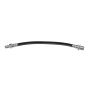 SUNSONG 2203082 Brake Hydraulic Hose