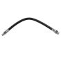 SUNSONG 2203083 Brake Hydraulic Hose