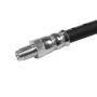 SUNSONG 2203083 Brake Hydraulic Hose