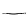 SUNSONG 2203092 Brake Hydraulic Hose