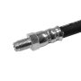 SUNSONG 2203092 Brake Hydraulic Hose