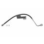 SUNSONG 2203109 Brake Hydraulic Hose