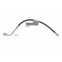 SUNSONG 2203110 Brake Hydraulic Hose