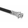 SUNSONG 2203110 Brake Hydraulic Hose