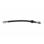 SUNSONG 2203111 Brake Hydraulic Hose