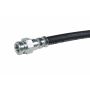 SUNSONG 2203111 Brake Hydraulic Hose