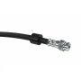 SUNSONG 2203111 Brake Hydraulic Hose
