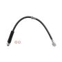 SUNSONG 2203112 Brake Hydraulic Hose