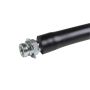 SUNSONG 2203112 Brake Hydraulic Hose
