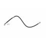 SUNSONG 2203117 Brake Hydraulic Hose