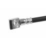 SUNSONG 2203117 Brake Hydraulic Hose