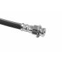 SUNSONG 2203117 Brake Hydraulic Hose