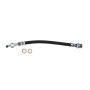 SUNSONG 2203120 Brake Hydraulic Hose