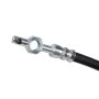 SUNSONG 2203120 Brake Hydraulic Hose