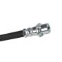 SUNSONG 2203120 Brake Hydraulic Hose