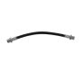 SUNSONG 2203121 Brake Hydraulic Hose