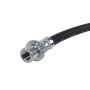 SUNSONG 2203121 Brake Hydraulic Hose