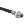 SUNSONG 2203121 Brake Hydraulic Hose