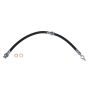 SUNSONG 2203124 Brake Hydraulic Hose