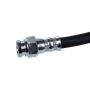 SUNSONG 2203124 Brake Hydraulic Hose
