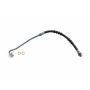 SUNSONG 2203125 Brake Hydraulic Hose
