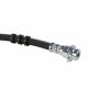 SUNSONG 2203125 Brake Hydraulic Hose