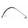 SUNSONG 2203126 Brake Hydraulic Hose