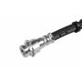 SUNSONG 2203126 Brake Hydraulic Hose