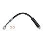 SUNSONG 2203127 Brake Hydraulic Hose