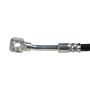 SUNSONG 2203127 Brake Hydraulic Hose