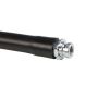 SUNSONG 2203127 Brake Hydraulic Hose