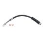 SUNSONG 2203128 Brake Hydraulic Hose