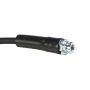 SUNSONG 2203128 Brake Hydraulic Hose