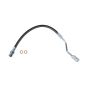 SUNSONG 2203142 Brake Hydraulic Hose