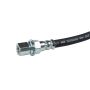 SUNSONG 2203142 Brake Hydraulic Hose