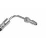 SUNSONG 2203156 Brake Hydraulic Hose
