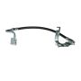 SUNSONG 2203168 Brake Hydraulic Hose