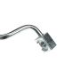 SUNSONG 2203168 Brake Hydraulic Hose