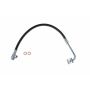 SUNSONG 2203171 Brake Hydraulic Hose