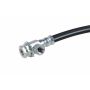 SUNSONG 2203171 Brake Hydraulic Hose