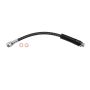 SUNSONG 2203176 Brake Hydraulic Hose
